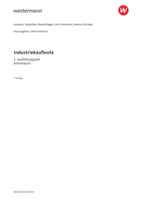 Probeseiten 3. Auflage 2021