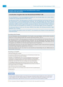 Produktabbildung zu Angebot über Bürostühle - Ausgabe 01/2026