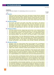 Produktabbildung zu Das Schnellschreibtraining - Ausgabe 05/2026