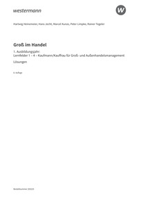 Probeseiten 8. Auflage 2022
