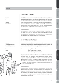 Probeseite 3