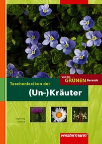 taschenlexikon_978-3-8045-5905-9-1-probeseiten.pdf