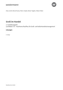 Probeseiten 8. Auflage 2023