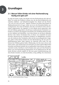 162134_seiten.pdf