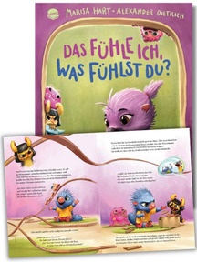 132915-Dasfühleich.jpg