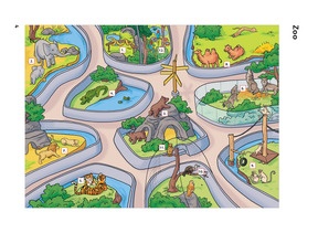 Zoo - S.4