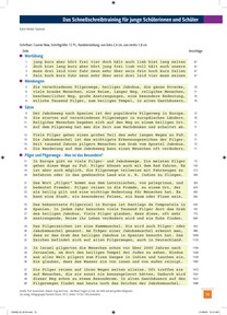 Produktabbildung zu Seite_15.pdf