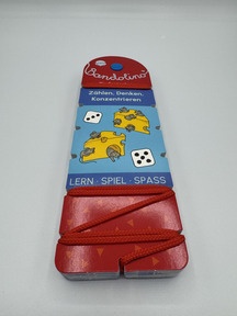 9783401720890_innenansicht_01.jpg