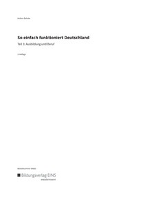 Probeseiten_99830_So einfach funktioniert Deutschland_SB 3.pdf
