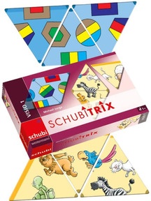 132921-SCHUBITRIX Visio.jpg
