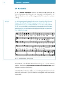 MU__Klavierlied.pdf