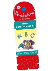 132913-Bandolino.jpg