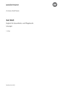 Probeseiten 7. Auflage 2022