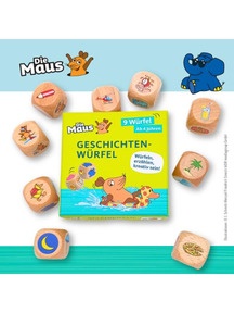 132912-Geschichtenwürfel.jpg