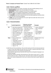Produktabbildung zu Theme 2 Personal Trainer Lösungen
