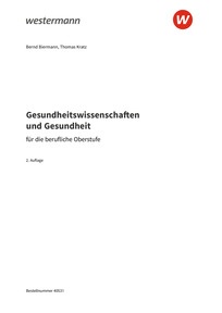 Probeseiten 2. Auflage (2025)