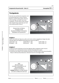 Probeseite 4