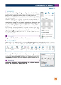 Produktabbildung zu Tabellen - Ausgabe 07/08-2025