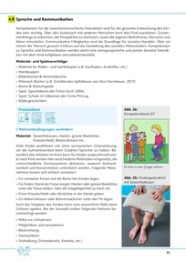 KiBaKo-Praxisbuch Beispielseite 75