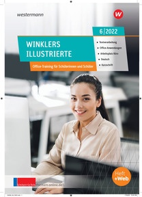 Produktabbildung zu U1_Dummy.pdf