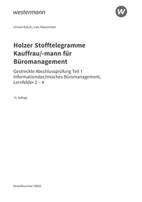 Probeseiten  10. Auflage 2026
