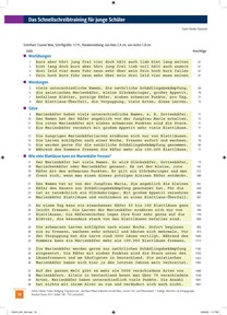 Produktabbildung zu Dummy_S. 18.pdf