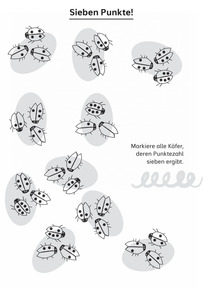 Beispielseite_Marienkäfer