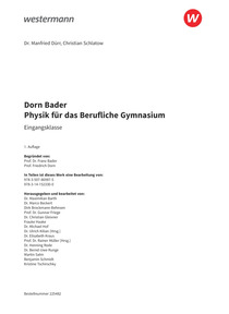 20210512_Probeseiten_Physik_neu.pdf
