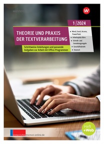 Produktabbildung zu 152872_TPTV_1-24_Gesamtheft.pdf