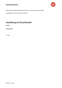 Probeseiten 7. Auflage 2026