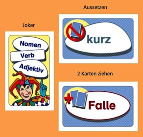 19990_Legebeispiel