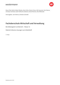 Probeseiten 3. Auflage 2022