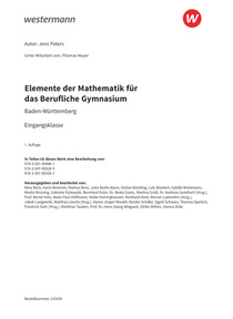 20210510_Probeseiten_Mathe.pdf