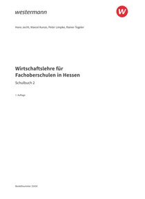 Probeseiten 1. Auflage 2024