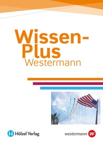 Produktabbildung zu WissenPlus - Geografie und Wirtschaftliche Bildung, Volkswirtschaft - Zollpolitik der USA - ein globaler Handelskrieg?