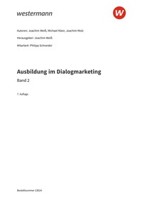 Probeseiten 7. Auflage 2024