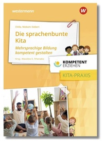 132912-SprachenbunteKita.jpg