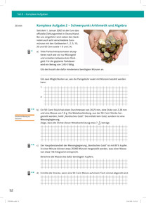 FiNALE MA ZP10 GY NW 2027_S.52_53