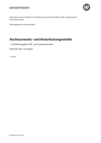 Probeseiten 4. Auflage 2023