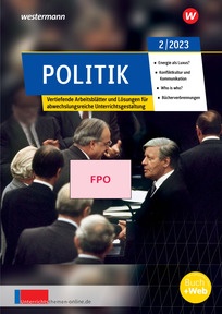 Produktabbildung zu 03752_dummy.pdf