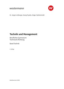 Probeseiten_02494_Technik.pdf