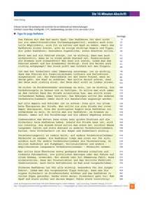 Produktabbildung zu Tipps für junge Radfahrer - Ausgabe 04/2026