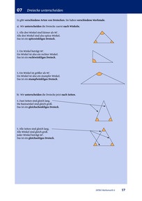 Probeseiten Intro Mathematik 6