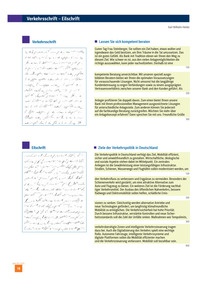 Produktabbildung zu Eilschrift - Ausgabe 06/2025