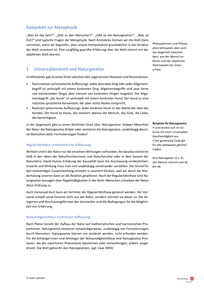 Produktabbildung zu Metaphysik - Materialien zur Philosophie