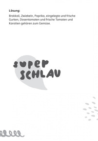 Lösung_Gemüse