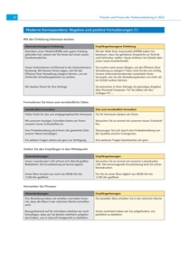 Produktabbildung zu Negative und positive Formulierungen - Ausgabe 4/2022