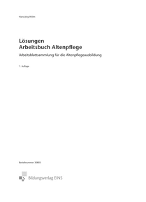 Probeseiten 1. Auflage 2012