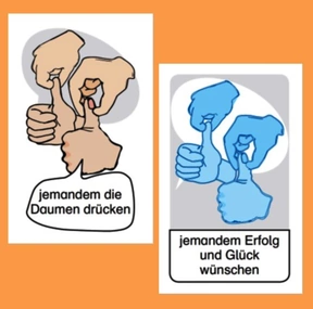19992_Legebeispiel