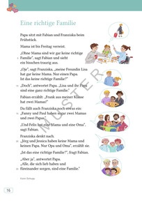 Musterseiten 16-18_WASSERZEICHEN.pdf